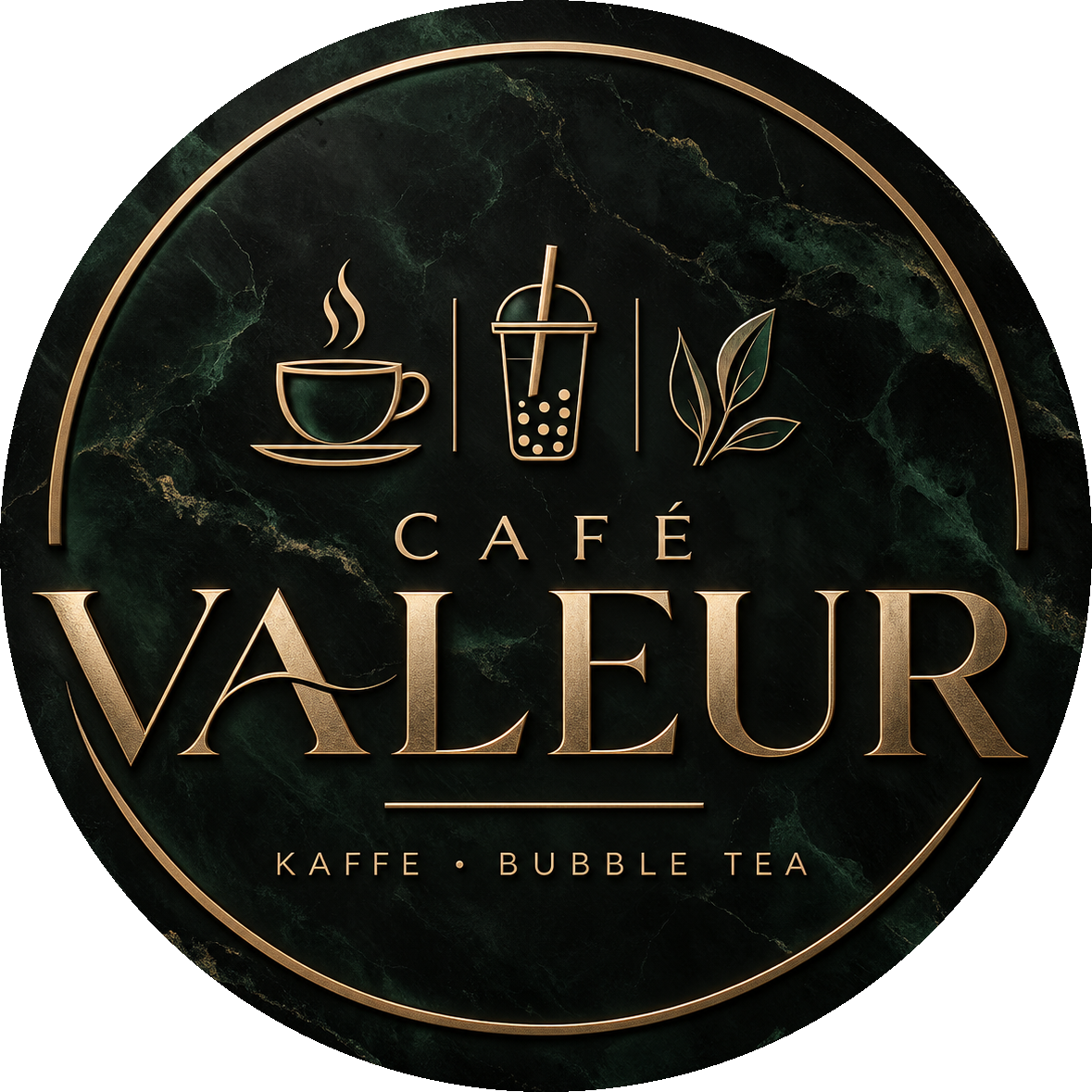 Café Valeur