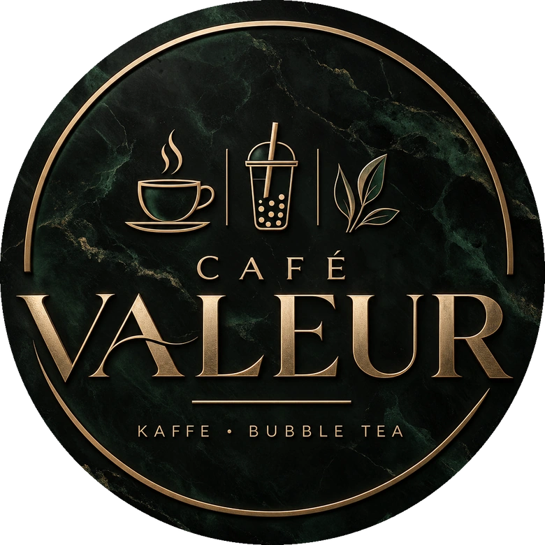 Café Valeur